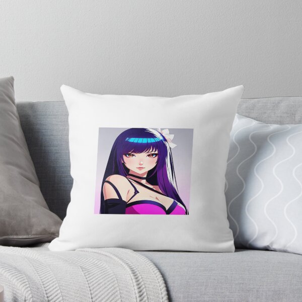 Item preview, Cute anime designed and sold by Andee K.