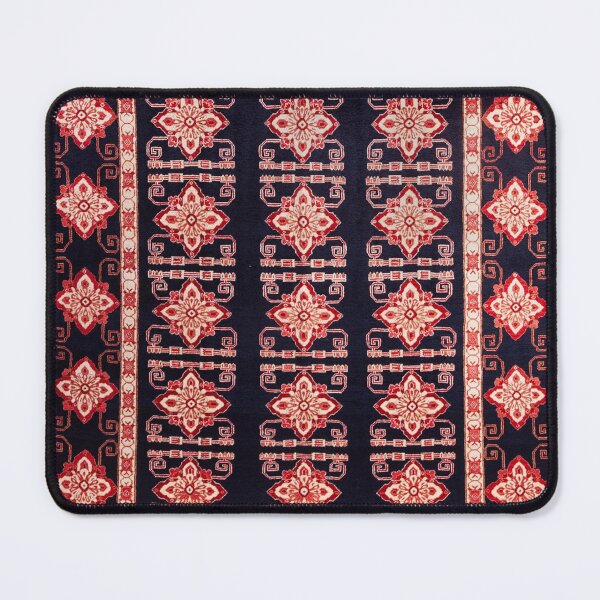Item preview, Persian Art designed and sold by morega-designer.