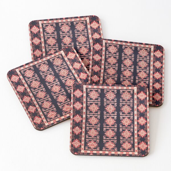 Item preview, Persian Art designed and sold by morega-designer.