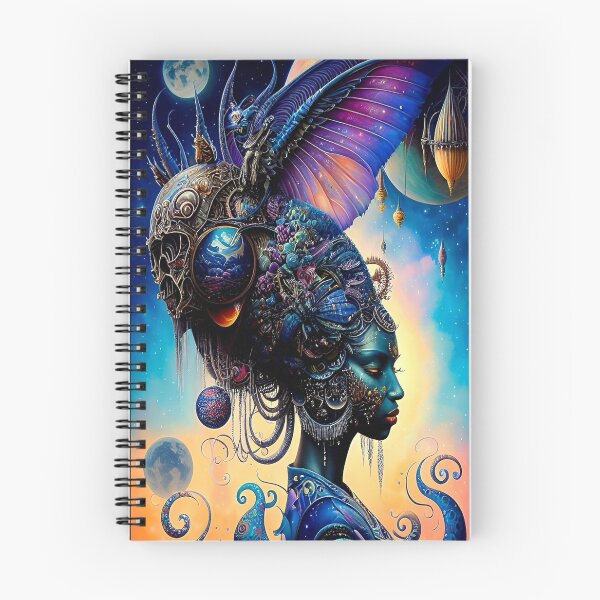 Item preview, Transception. designed and sold by StHallow.