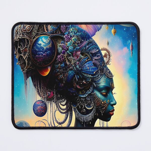 Item preview, Transception. designed and sold by StHallow.