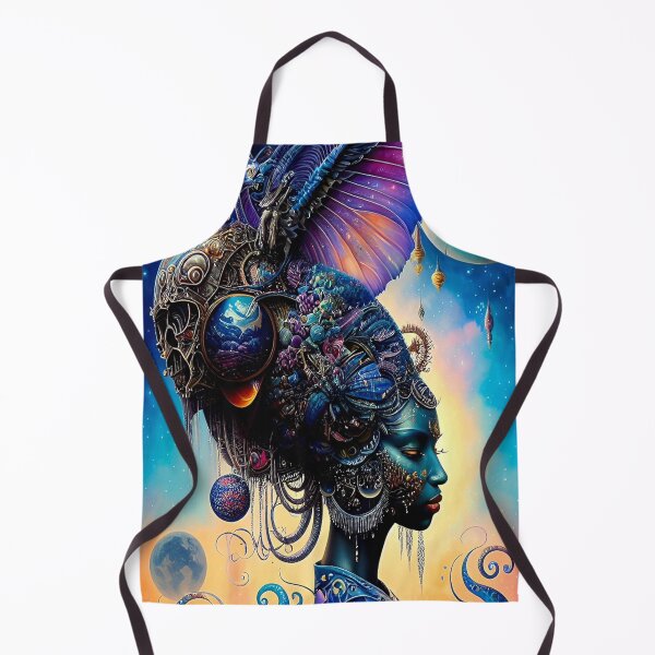 Item preview, Transception. designed and sold by StHallow.