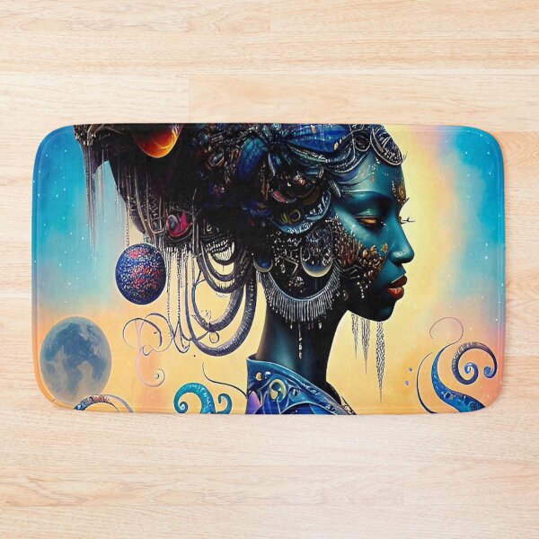 Item preview, Transception. designed and sold by StHallow.