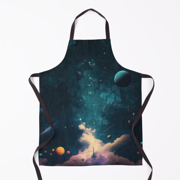 Artikelvorschau, High on the Celestial Plane entworfen und verkauft von SeedDesign.
