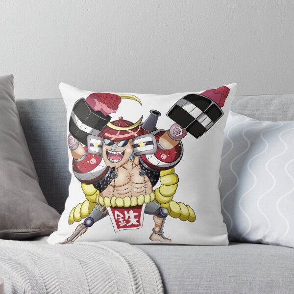Item preview, Franky designed and sold by jstudiosoregon.