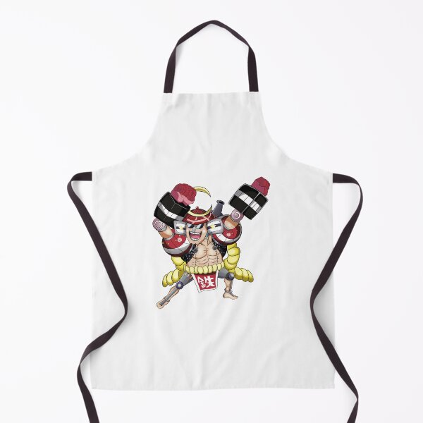 Item preview, Franky designed and sold by jstudiosoregon.