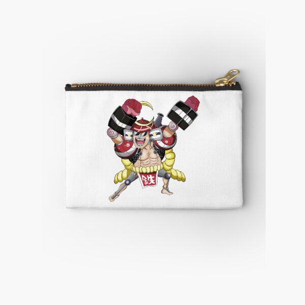 Item preview, Franky designed and sold by jstudiosoregon.