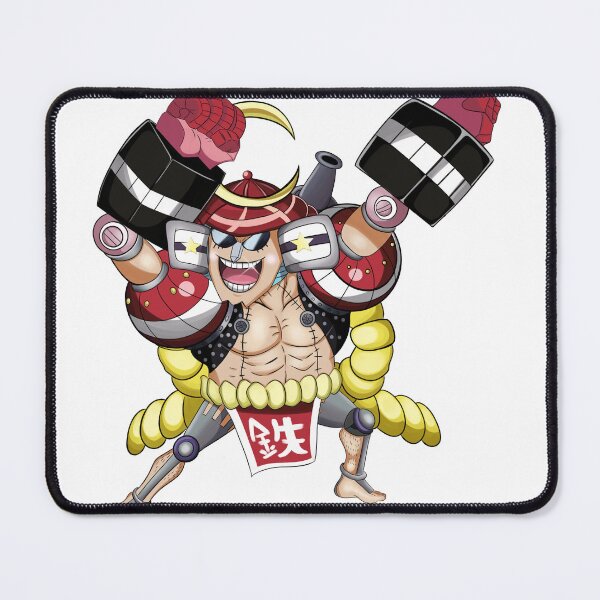 Item preview, Franky designed and sold by jstudiosoregon.
