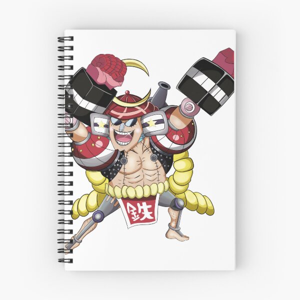 Item preview, Franky designed and sold by jstudiosoregon.