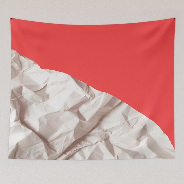 Item preview.