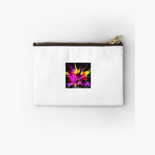 Item preview, A flower consisting of a play of colors designed and sold by FSDI1.