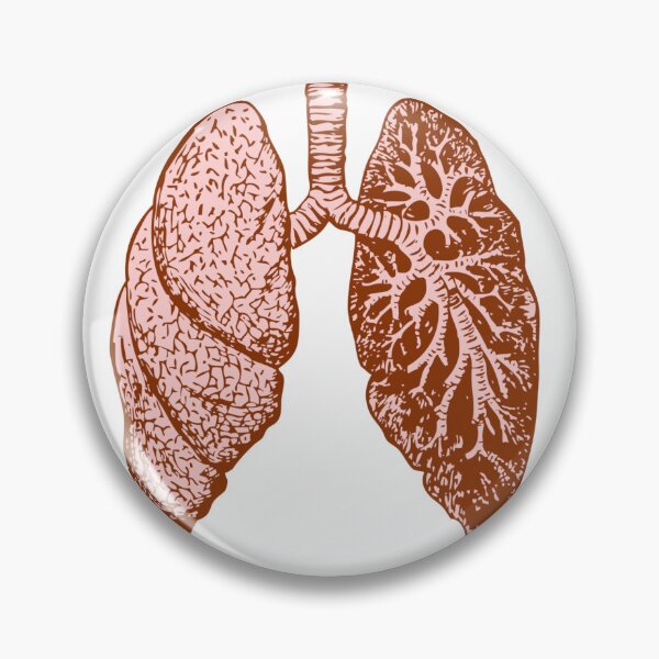 Item preview, Paediatric Pulmonologist - Pulmonology, Respiratory Medicine designed and sold by KeithOoi.