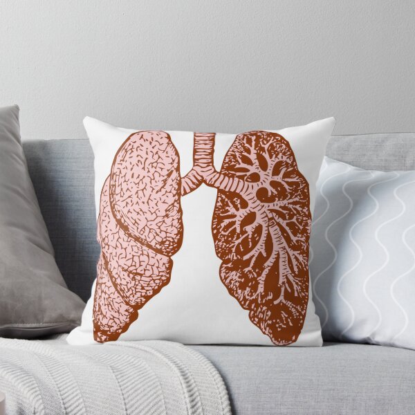 Item preview, Paediatric Pulmonologist - Pulmonology, Respiratory Medicine designed and sold by KeithOoi.