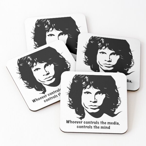 Item preview, Famous Quotes designed and sold by likbatonboot.