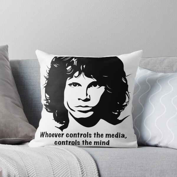 Item preview, Famous Quotes designed and sold by likbatonboot.