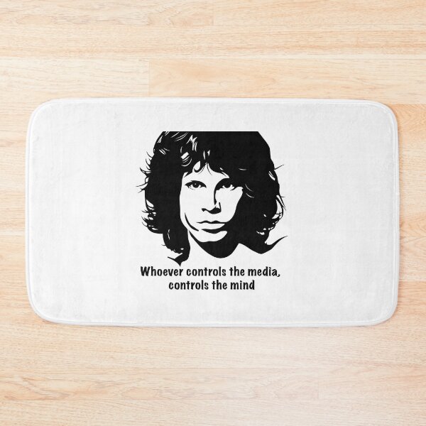 Item preview, Famous Quotes designed and sold by likbatonboot.