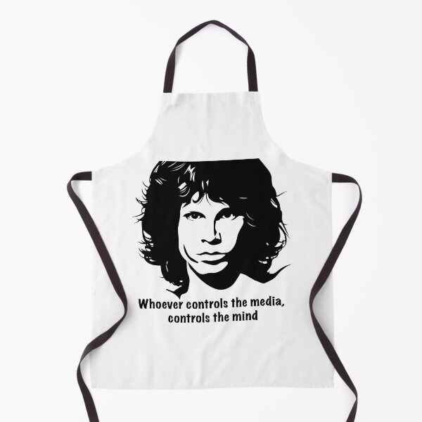 Item preview, Famous Quotes designed and sold by likbatonboot.