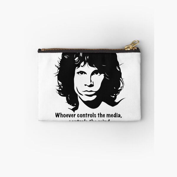 Item preview, Famous Quotes designed and sold by likbatonboot.