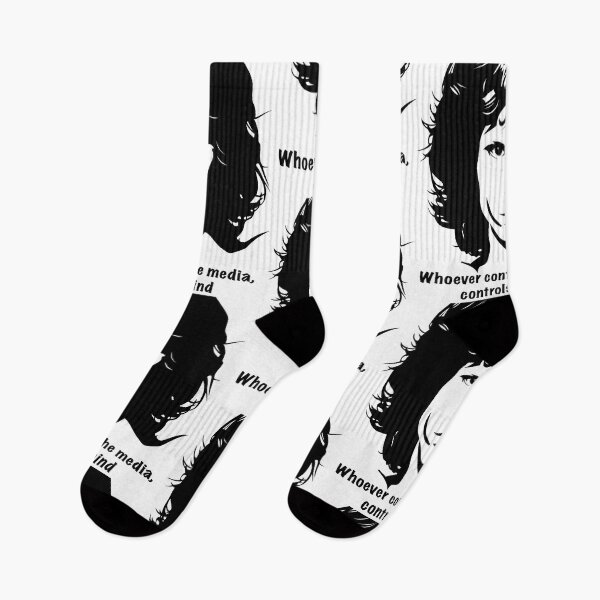 Item preview, Famous Quotes designed and sold by likbatonboot.