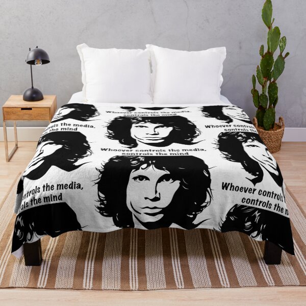 Item preview, Famous Quotes designed and sold by likbatonboot.