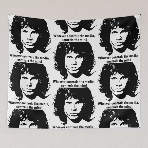 Item preview, Famous Quotes designed and sold by likbatonboot.