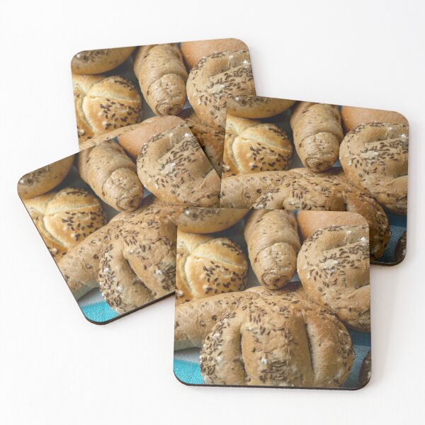 Item preview, Assortment of freshly of bakery products designed and sold by LubosChlubny.