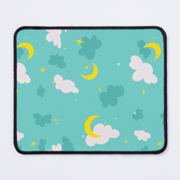 Item preview, Sweet dreams designed and sold by Saranyaprints.