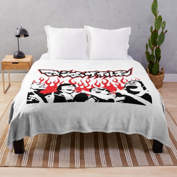 Item preview, Maximum The Hormone designed and sold by nildishadinm.