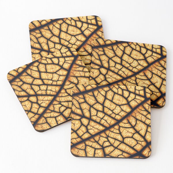 Item preview, Beautiful leaf texture  designed and sold by Fatimaatbir.