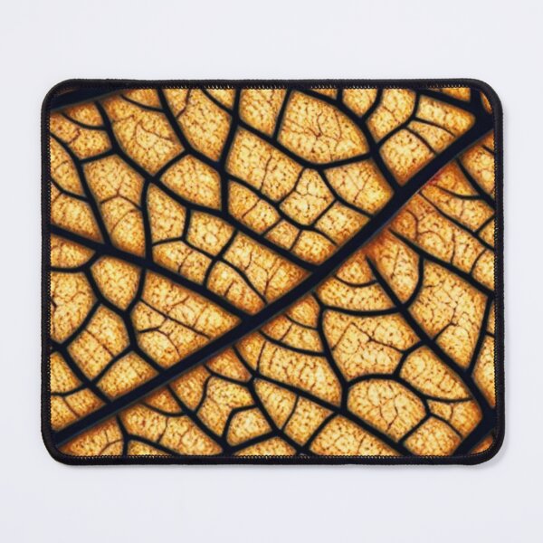 Item preview, Beautiful leaf texture designed and sold by Fatimaatbir.