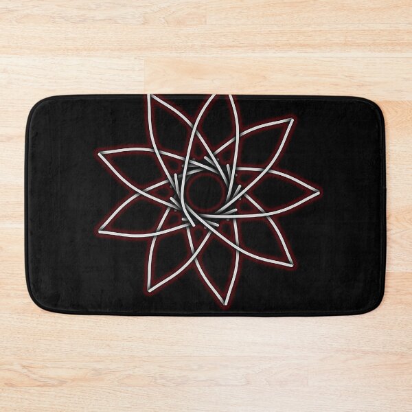 Item preview, Multi purpose Design and Art-334 PNG designed and sold by Metaversigns2-O.