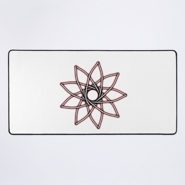 Item preview, Multi purpose Design and Art-334 PNG designed and sold by Metaversigns2-O.