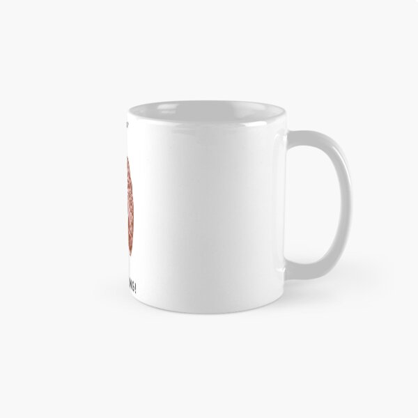 Item preview, Pulmonologist - Pulmonology, Respiratory Medicine designed and sold by KeithOoi.