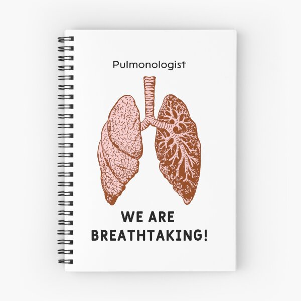 Item preview, Pulmonologist - Pulmonology, Respiratory Medicine designed and sold by KeithOoi.