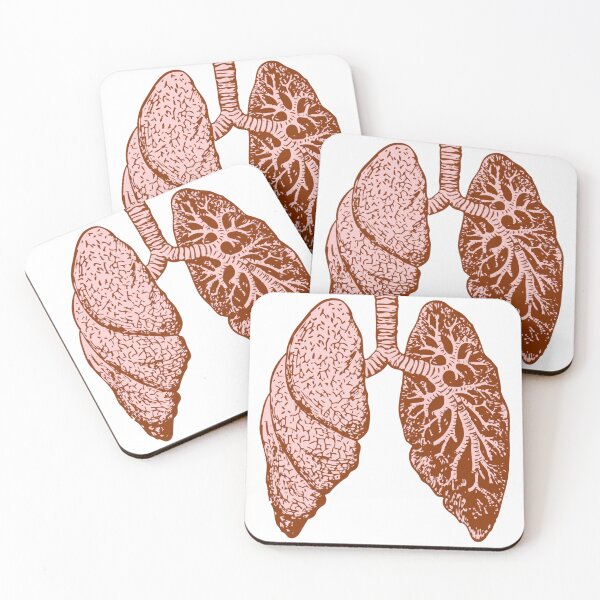 Item preview, Pulmonologist - Pulmonology, Respiratory Medicine designed and sold by KeithOoi.