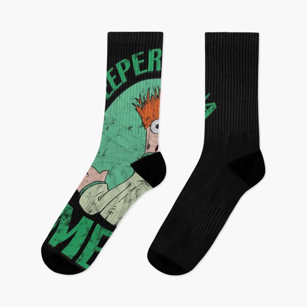 Item preview, Meepers Gonna Meep designed and sold by nildishadinm.