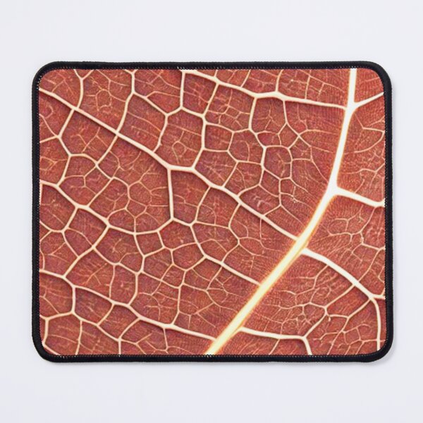 Item preview, Beautiful leaf texture designed and sold by Fatimaatbir.