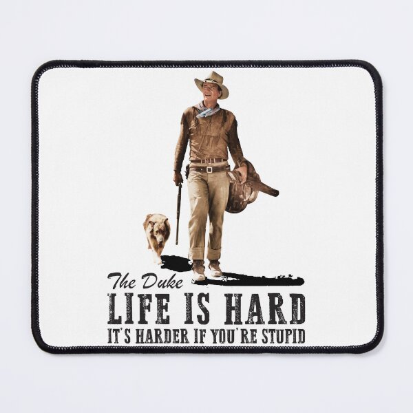 Item preview, Life is hard  designed and sold by welaylolangw.