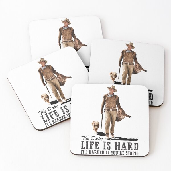 Item preview, Life is hard  designed and sold by welaylolangw.