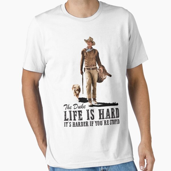Item preview, Life is hard  designed and sold by welaylolangw.
