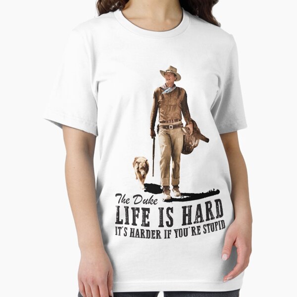 Item preview, Life is hard  designed and sold by welaylolangw.