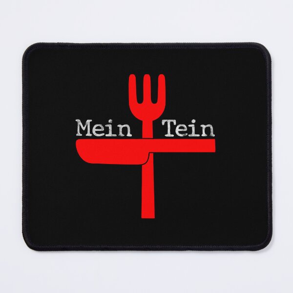 Item preview, Mein Tein Single Allbum designed and sold by nildishadinm.