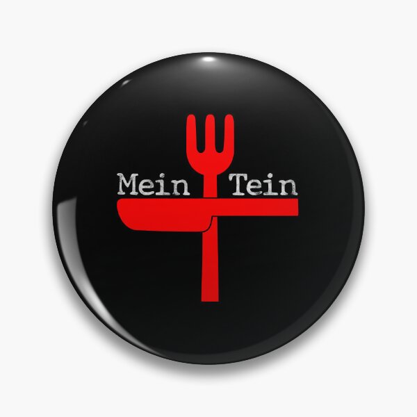 Item preview, Mein Tein Single Allbum designed and sold by nildishadinm.