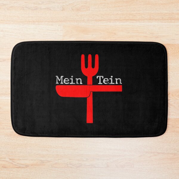 Item preview, Mein Tein Single Allbum designed and sold by nildishadinm.