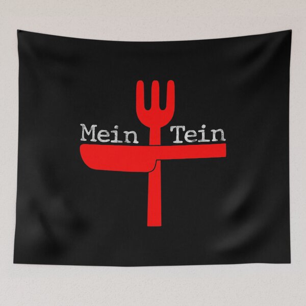 Item preview, Mein Tein Single Allbum designed and sold by nildishadinm.