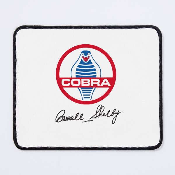 Item preview, COBRA ORIGINAL + SIGNATURE designed and sold by Aspretto.