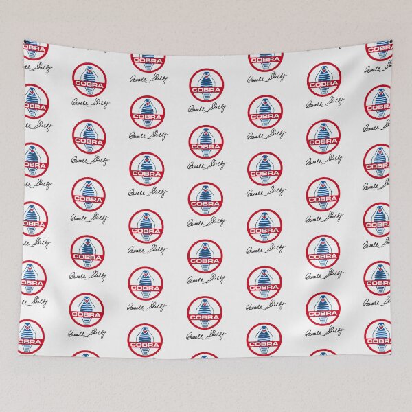 Item preview, COBRA ORIGINAL + SIGNATURE designed and sold by Aspretto.