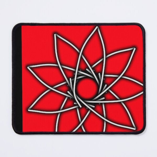 Item preview, Multi purpose Design and Art-334 designed and sold by Metaversigns2-O.