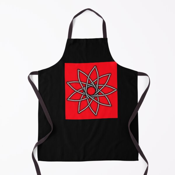 Item preview, Multi purpose Design and Art-334 designed and sold by Metaversigns2-O.