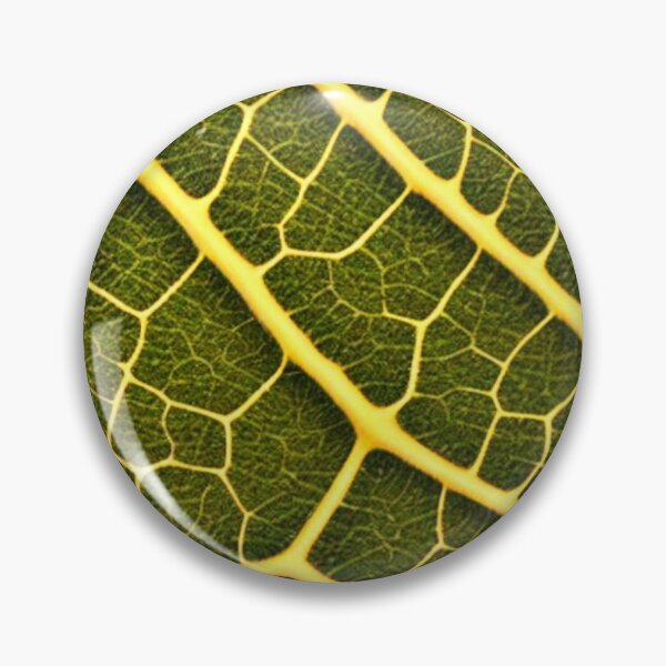 Item preview, Beautiful leaf texture  designed and sold by Fatimaatbir.